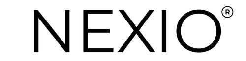 Nexio