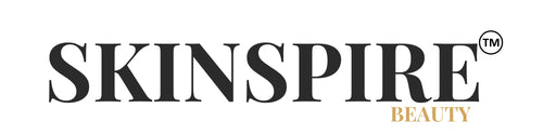Skinspire